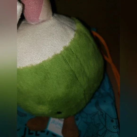 Jellycat ARUBA NWT. - Picture 6 of 11